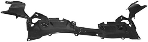 Karter Muhafazası Cıvıc 12-16 Fb7 Ön (Oem No: 74111-Tr3-A00)