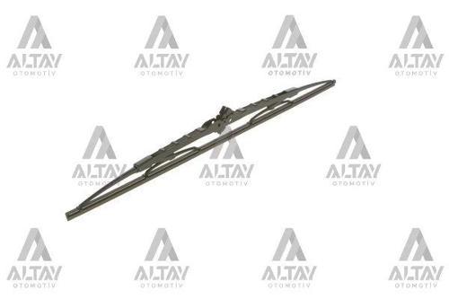 Silecek Süpürgesi Tek (530Mm) (Oem No:3397004671)