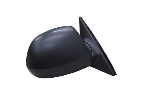 Hyundaı Elantra Elektrikli Ayna 00/06 Sağ 87620-2D550Ca (Oem No: 87620-2D550Ca)