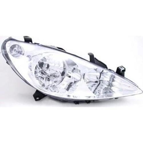 Far 307 02Sonrası Sağ (Oem No: 6205Z3)