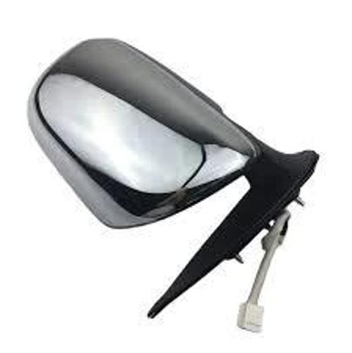 Ayna Dış Dikiz Hılux 06-11 Elektrikli Krom Sağ (Oem No: 87910-0K081)