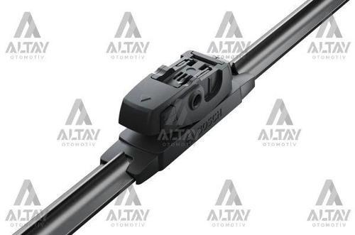 Silecek Süpürgesi Tek Aeroeco Ae45 (450Mm) (Oem No:3397015577)