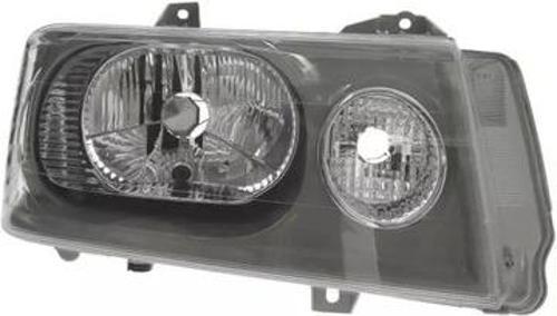 Fıat Scudo Jumpy 2004 Far Sağ Ece.Elektrikli (Oem No:89009576)
