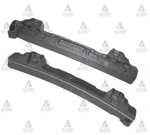 Şok Emici Ön Tampon İ20 2012-2014 (1 Adet) (Oem No: 86520-1J500)