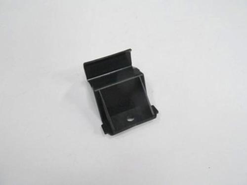 2010-2011 Mazda 3 Sdhb Ön Tampon Braketi Sağ (Yan Kulağa Takılan) (Tyg) (Adet) (Oem No:Bbm450151A)