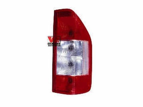 Mercedes Sprinter 208,210,212,312,313,408,410,412.D  1995 2006 Stop Lambası Sağ Duysuz (Oem No:A0008