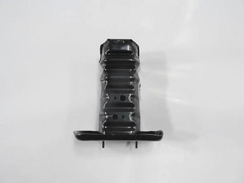 Toyota Yarıs- 17/20; Ön Tampon Şase Uc Demiri Sol (Tampon Demirine Bağlanan) (Tw) (Oem No: 52012-520