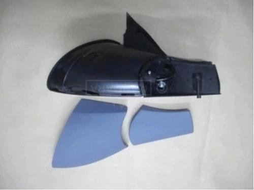 Vectra B Elektrikli Ayna 1996-1999 Astarlı Sağ Oem No:6428016