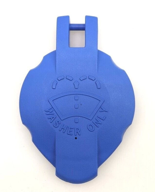 Su Fıskiye Depo Kapağı Accent 11-18 Blue / Sonata 06Sonrası (Oem No: 98623-3K000)