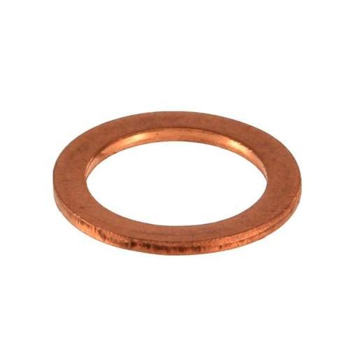 Karter Tapa Pulu Caddy / Golf / Polo / Passat / Lt35 75Sonrası (Oem No: N0138492)