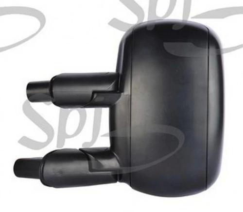 Doblo Manuel Ayna 2001-2010 Sol Oem No:735296233