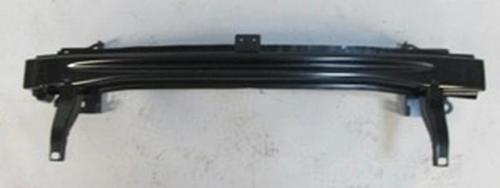 2008-2016 Volkswagen Scirocco Ön Tampon Demiri (Bfn) (Adet) (Oem No:1K8807109)