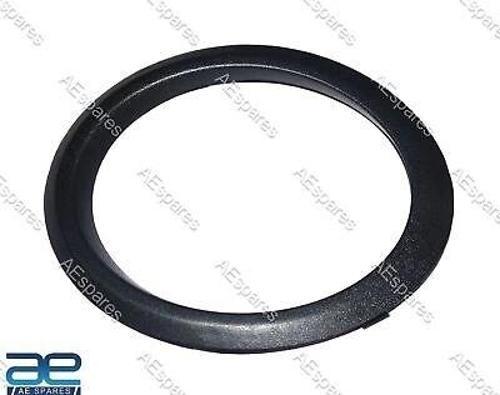 Sis Lamba Çerçeve İ10 Çıtası 08-11 Sol (Oem No: 86581-0X000)