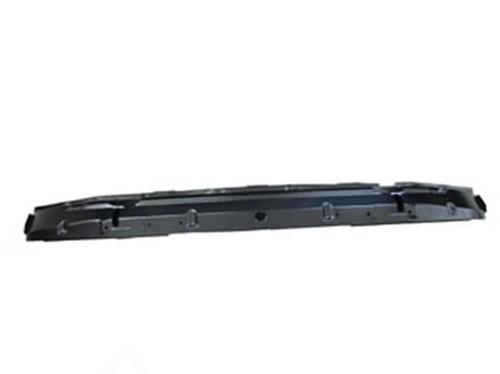 1996-2007 Volkswagen Volt Lt35Lt46 Ön Tampon Demiri (Eagle Body) (Adet) (Oem No:9013100522)
