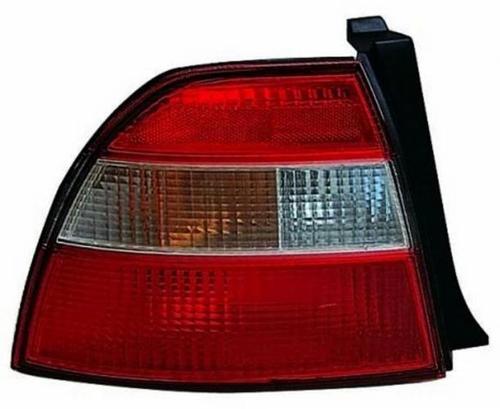 Accord (Cc, Cd) 94 95 Stop Lambası Sol  (Oem No:33551Sv4A02)