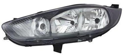 Ford Fiesta 2013  Far Sağ Trend (Oem No:C1Bb13W029Aj)