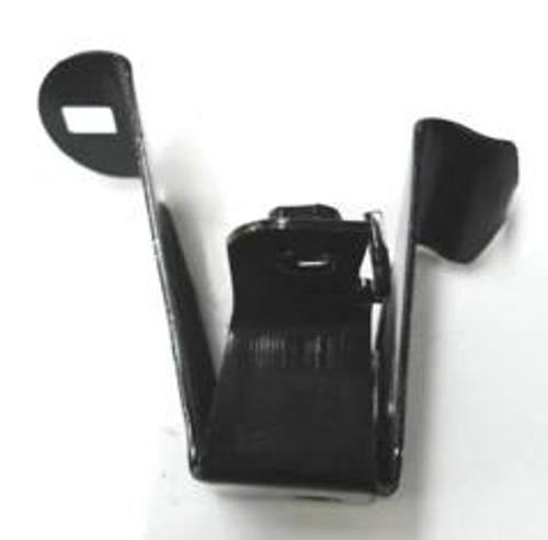 1993-2000 Opel Corsa B Ön Tampon İç Bağlantı Braketi Sağ (Adet) (Oem No:90388425)