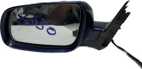 Ayna Dış Dikiz Passat 03-05 Elektrikli, Isıtmalı, Sinyalli, Astarlı Sol (Oem No: 3B1857507T01C)