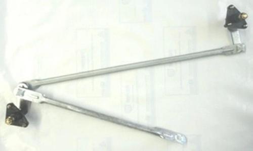 Cam Silgi Mekanizması Prımera 97-00 (Oem No: 28840-59J00)