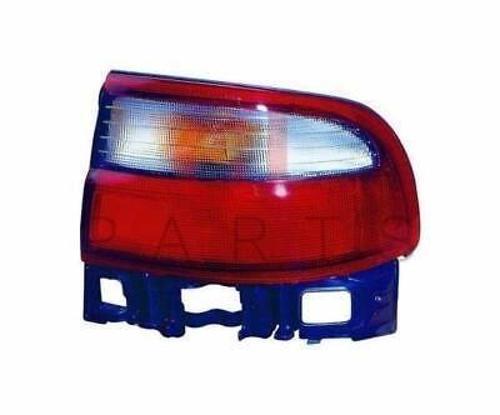 Stop Lambası Corona 92-96 Dış Sağ (Oem No: 81550-2B260)