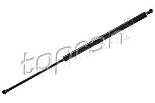 Bagaj Amortisörü Berlıngo / Partner 08Sonrası / Combo E 18Sonrası / Proace 19Sonrası (Oem No: 8731R9
