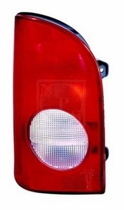 H100 Mın 1993 2007 Stop Lambası Sağ Duysuz (Oem No:9240243810)
