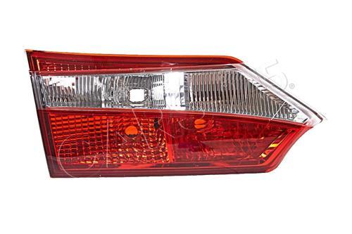 Stop Lambası Corolla 13-16 İç Sol (Oem No: 81591-02530)