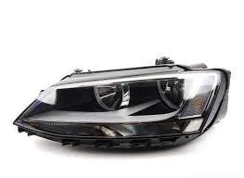 Far Sol 1El 010 395-011 Vw Jetta Bm 10- (Oem No: 5C7941005H)