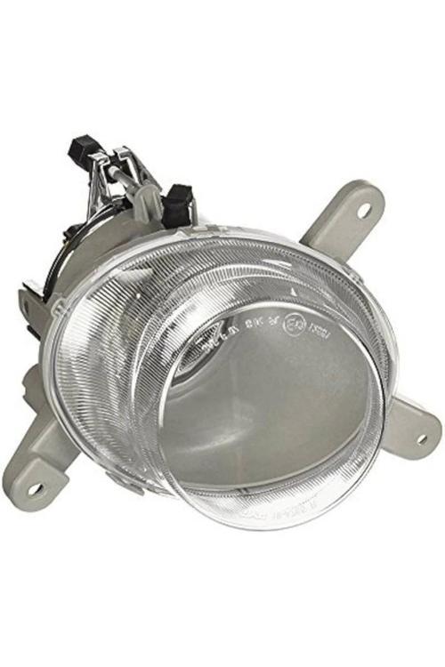 Sis Lambası Sağ Dıger S60Nan2005-2009 (Oem No: 8693337-1) Tst25399