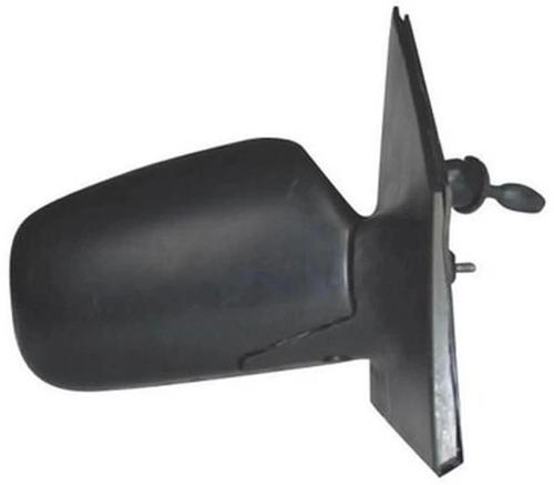 Yaris Manuel Ayna 1999-2003 Sağ Oem No:8791052150