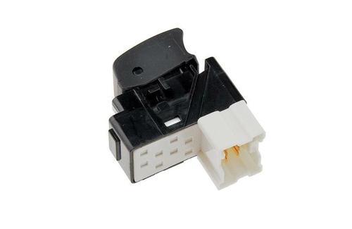 Düğme Cam Açma Pıckup 03Sonrası Ön Sağ / Almera / Maxıma / X-Traıl (Oem No: 25411-2Y900)