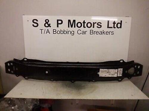 Tampon İç Demiri Yarıs 15-19 Ön (Oem No: 52021-0D070)