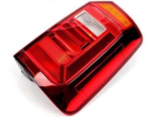 Stop Lambası Caddy 16-20 Sağ (Oem No: 2K1945096N)