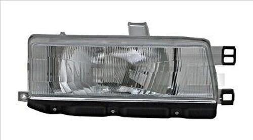 Far Corolla  1988-1992 Lıftback Sağ (1 Adet) (Oem No: 81110-1A730)
