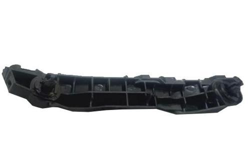 2006-2009 Toyota Yaris Ön Tampon Bağlantı Braketi Sol (Yan Kulağa Bağlanan) (Oem No:525360D040)