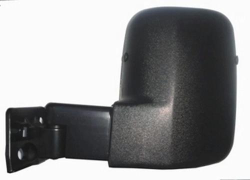 1993-1996 Ford Transit Kapı Aynası Sol Kısa Kollu Şapkasız Tip Adet Oem No:86Vb17681Ae