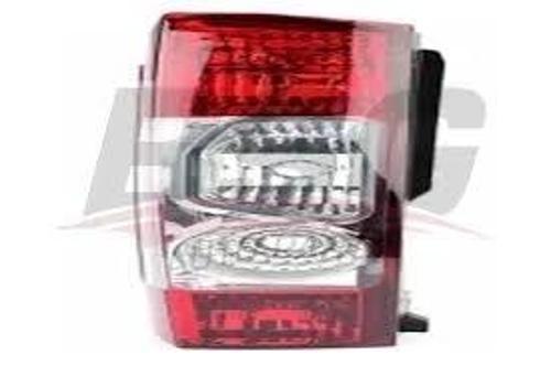 Stop Lambası Sol Duysuz Psa Jumper-3 / Boxer-3 2.2 Hdı 06- (Oem No: 1606664280 / 1344050080)