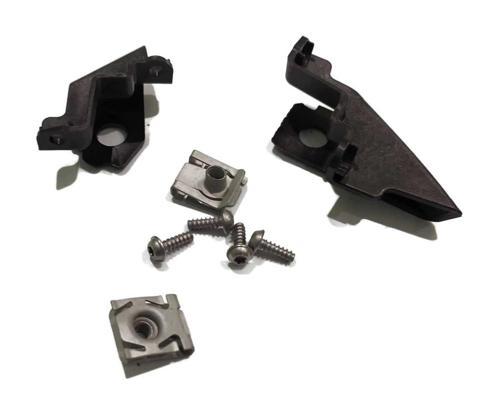 Far Klıpsı Sag Vw Polo Bm 14- (Oem No: 6C0998226)