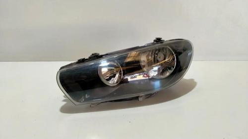 Far Sol 043654 Vw Scırocco Bm 08- (Oem No: 1K8941005G)