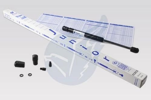 Bmw F20 F20 Lci F21 F21 Lci F22 2F87 F23 F23 Lci F30 F30 Lci F31 F31 Lci F34 Gt F35 F35 Lci 4F32 F32