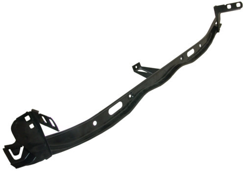 Tampon Demiri Üst Almera Ön 03-06 Hb. (Oem No: 62290-Bn730)