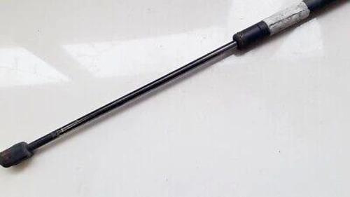 Ford Focus 98  Bagaj Amortisörü Sw (Oem No:Xs41N406A10Aj)