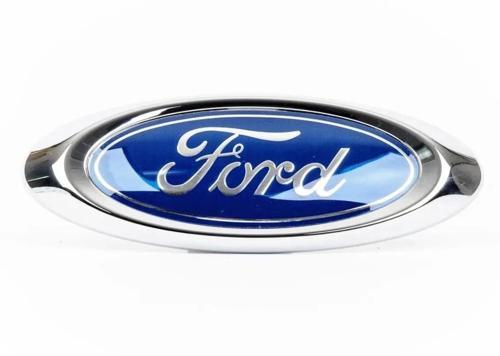 Ön Arması Ford Focus Bm 06- (Oem No: 7U5A 19H250 Ba)