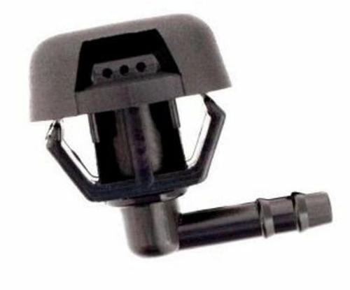 Fıat Ducato- 2002-2006 Ön Cam Su Fiskiye Memesi  Oem No: 735382691