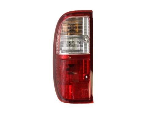 Ford Ranger 2002 2006 Stop Lambası Sol 2 Renk (Oem No:2M3413B505Aa)