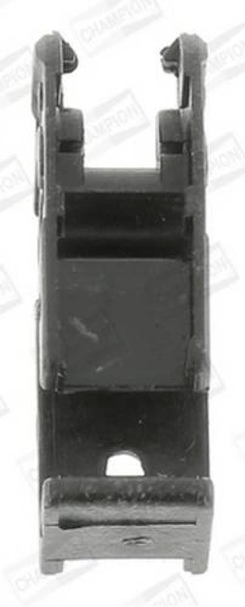 Tüm Modeller Accent Accent Mil Accent Adm Accent Era H100 Elantra Sonata 90  Silecek Süpürgesi Ön Ta