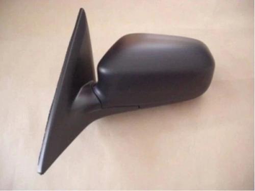 Civic Elektrikli Isıtmalı Ayna 2001-2005 4 Kapı Sol Oem No:76250S5Ag41