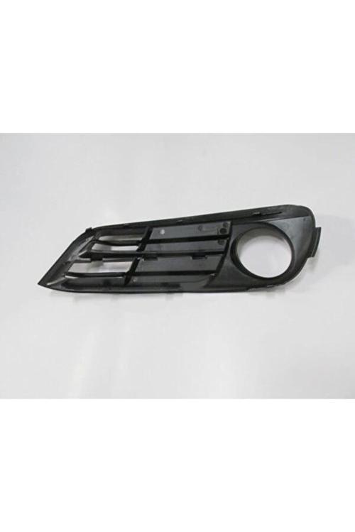 Tampon Crv Arka Üst Parça 10-12 (Oem No: 71501-Swt-W00)