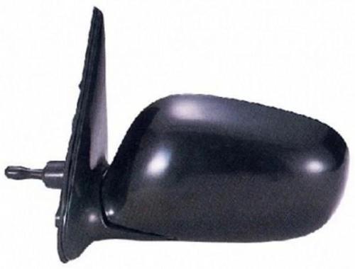 Micra K11 Manuel Ayna 1992-2002 Sol Oem No:963025F110
