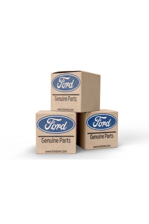 Ford Transit M12 M15 93 Far Bağlama Sacı Sağ (Oem No:P95Vb13K055Aa) Tst32924